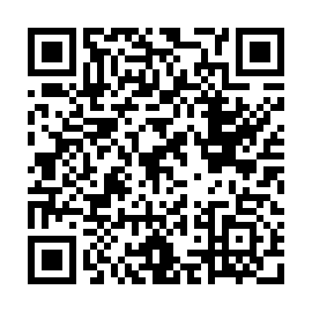 QR code for plate MLH-7134