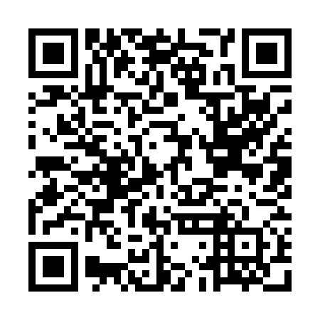 QR code for plate MLI-070