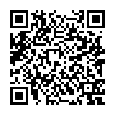 QR code for MLL-1324
