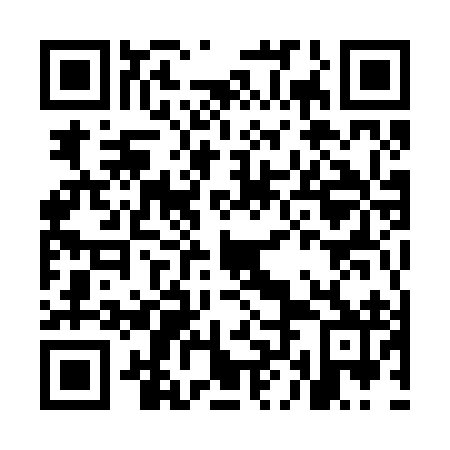QR code for MLM-292
