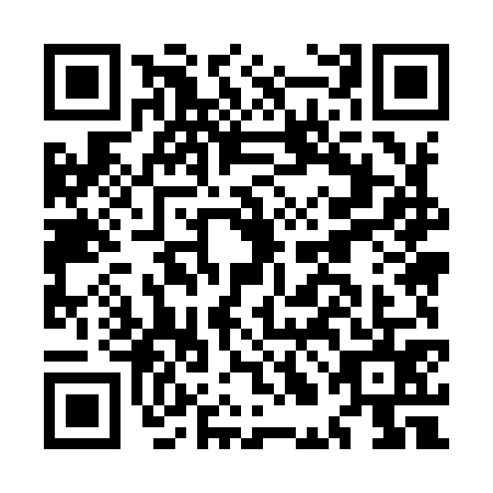 QR code for MLM-9752