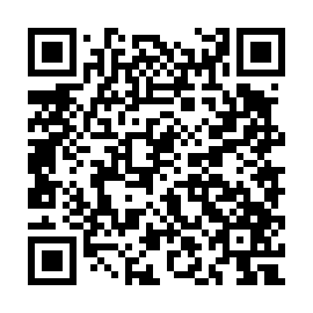 QR code for MLN-447
