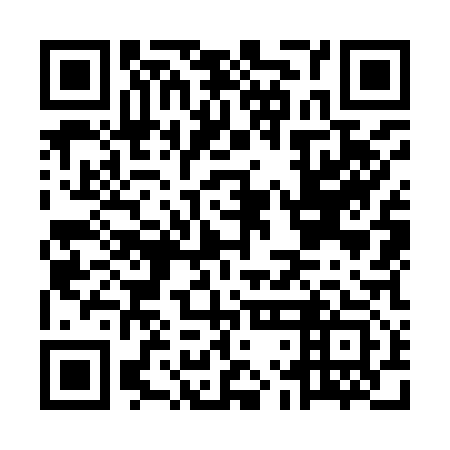 QR code for MLO-913