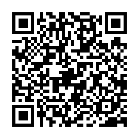 QR code for MLP6018