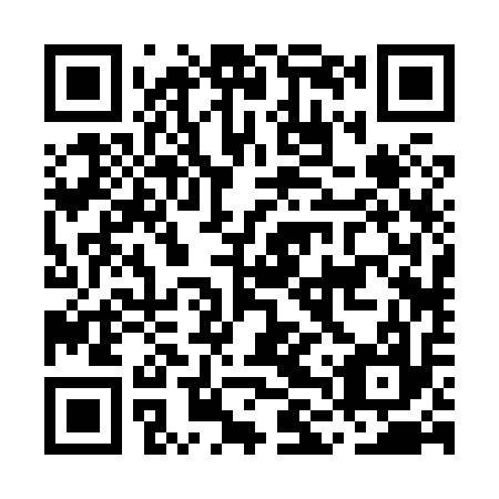 QR code for MLR817
