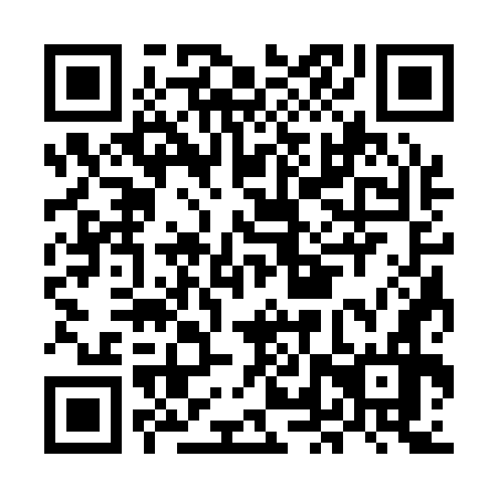 QR code for MLS176