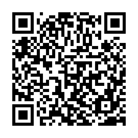 QR code for MLV-876