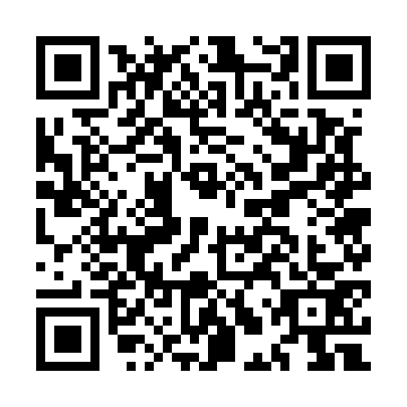 QR code for MLW5737