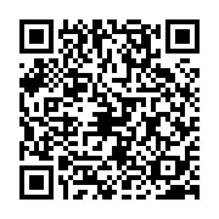 QR code for MLW8196