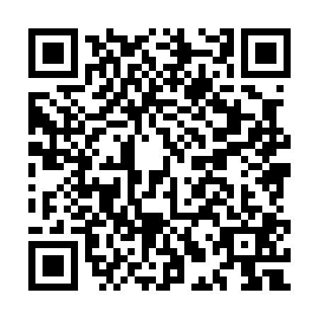 QR code for MLX-0010