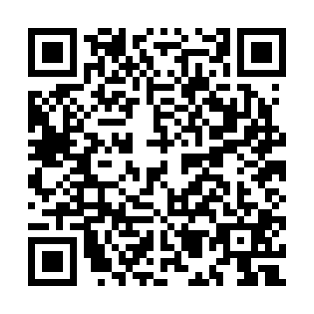 QR code for MM0-B015