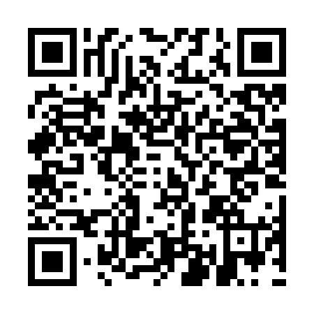 QR code for MM0-J642