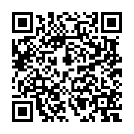 QR code for MM0-L045