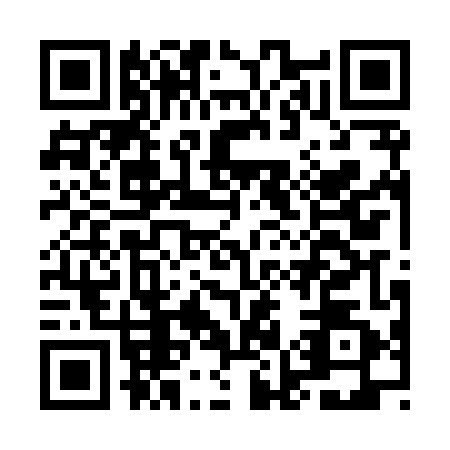 QR code for plate MM0-H423