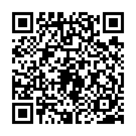 QR code for MM1-F654