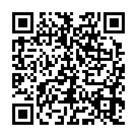 QR code for MM1-S736