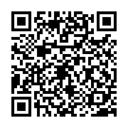 QR code for plate MM1-L089