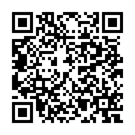 QR code for MM1O159