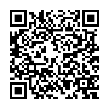 QR code for plate MM2-M335