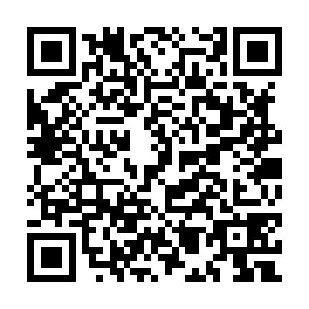 QR code for MM3-X789