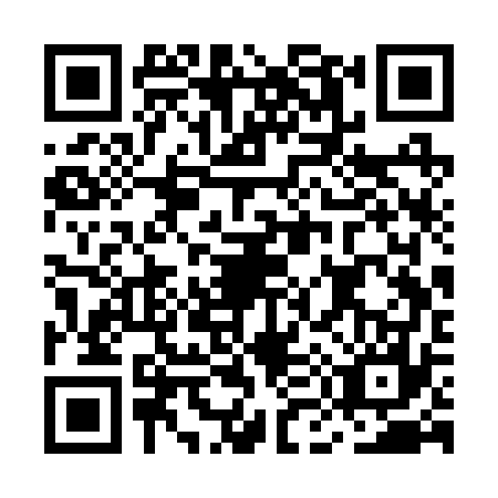 QR code for MM3R771