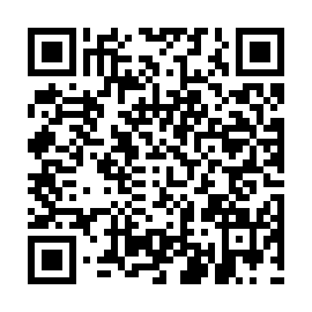 QR code for MM4-R516