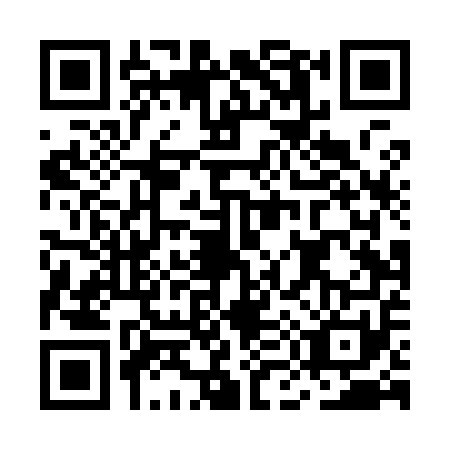 QR code for MM4Y510