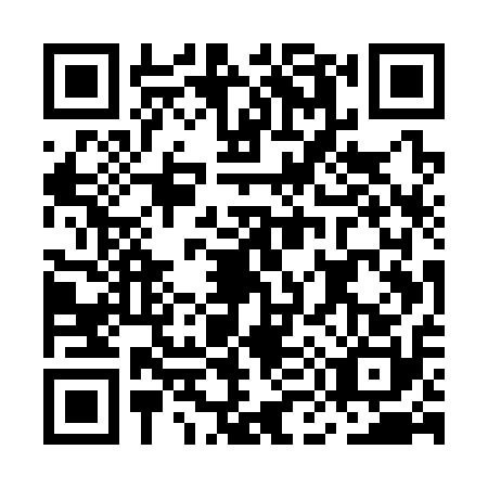 QR code for MM5-S103