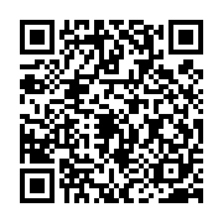 QR code for MM5-T500