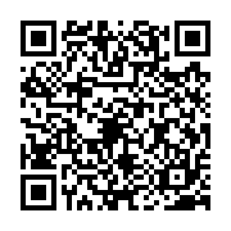QR code for MM5-W179
