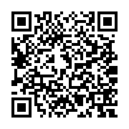 QR code for MM6-U598