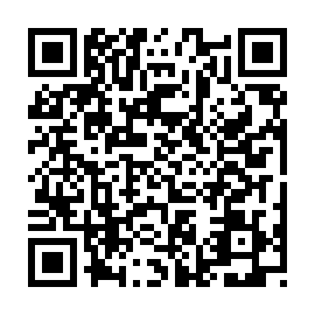 QR code for MM6L297