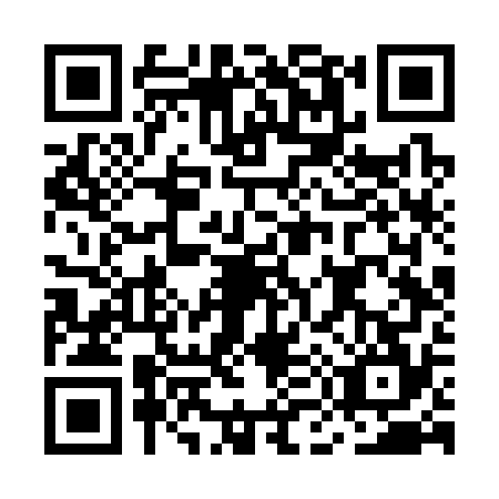 QR code for plate MM6-S749
