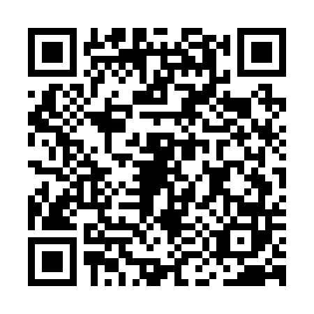 QR code for MM7-B427