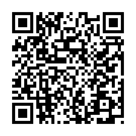 QR code for MM7-H024