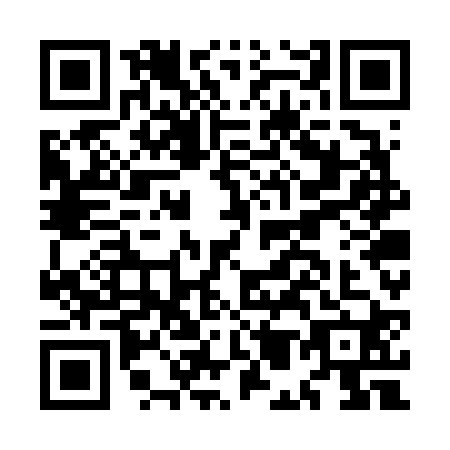 QR code for MM7V208