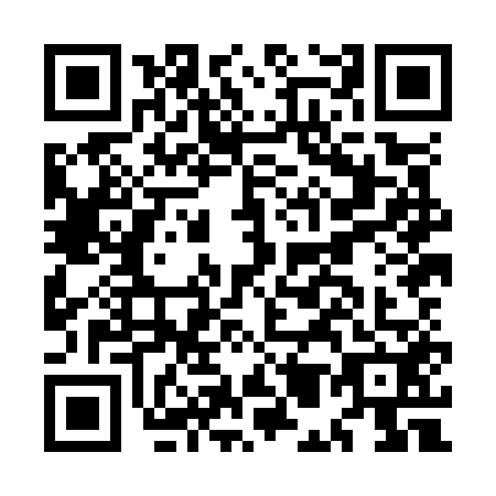 QR code for plate MM8-O523
