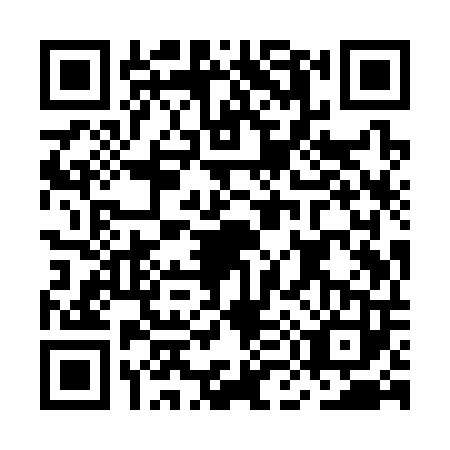 QR code for MM9-S031