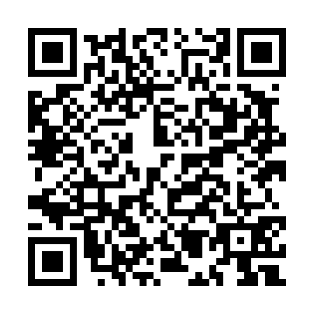 QR code for MM9D716