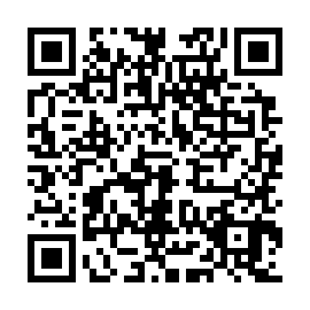 QR code for plate MM9-S805
