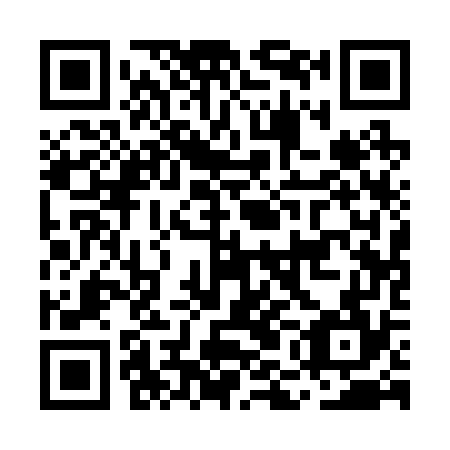 QR code for MMA-274