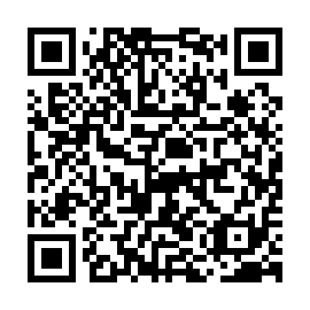 QR code for MMA111