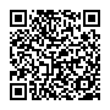 QR code for plate MMA-305