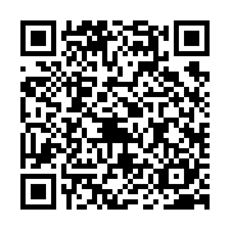 QR code for MMB-6252