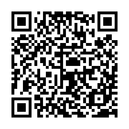 QR code for plate MMB-487
