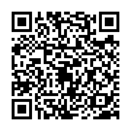 QR code for MMC-6395