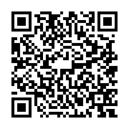 QR code for MME-5770