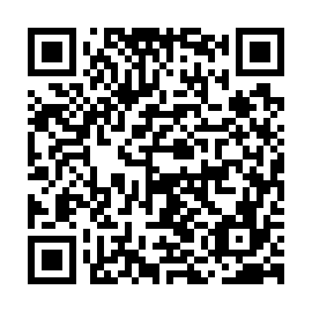QR code for MME-776