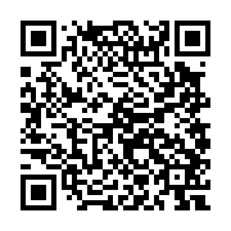 QR code for plate MMF-042