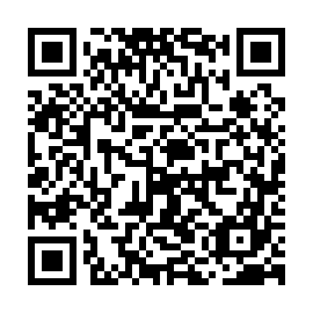 QR code for plate MMF-167